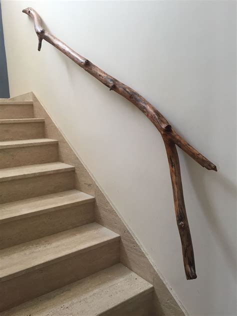 We did not find results for: Pasamanos de escalera de tronco de Las Terrenas ...