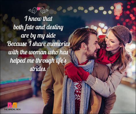 44 Cutesy Romantic Love Sms To Make Em Smile