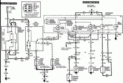 1985 f150 alternator wiring diagram. 1985 F150 Alternator Wiring Diagram - 85 Ford Alternator Wiring Diagram Wiring Harness 2002 ...