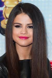 Selena Gomez 2013 Radio Disney Music Awards 12 Gotceleb