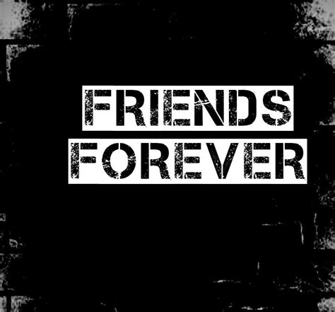 Friends Forever The North Face Logo Depression Desi Retail Logos Unknown Names Logo