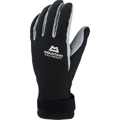 Mountain Equipment Super Alpine Glove