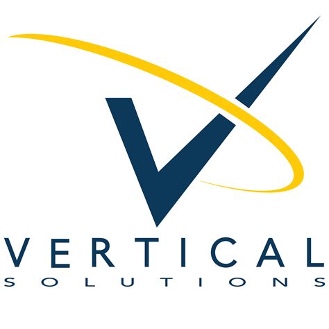 Welcome To Vertical Solutions Vertical Solutions