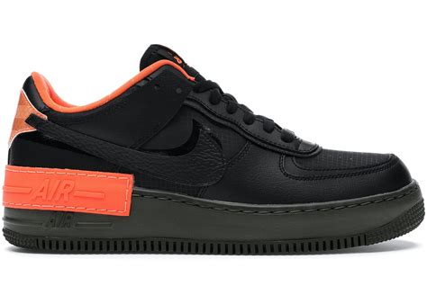We did not find results for: Nike Air Force 1 Shadow Black Hyper Crimson Cargo Khaki (W ...