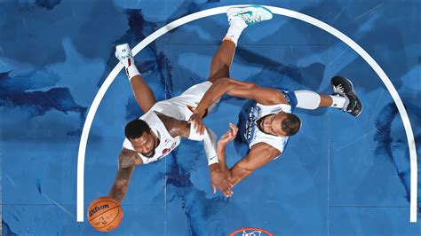 Marcus Morris Brings Another Voice and Some Attitude to Cavs | NBA.com