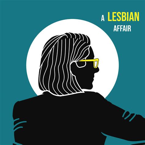 A Lesbian Affair Iheartradio
