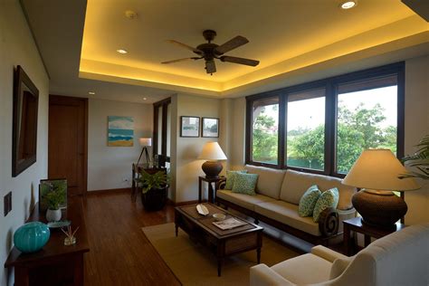 pin  aey subhalai  modern filipino home furniture  mejore