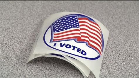 Get to know the candidates for Colorado Springs Mayor