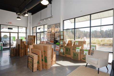 Stein Investment Group The Space Shop Roswell