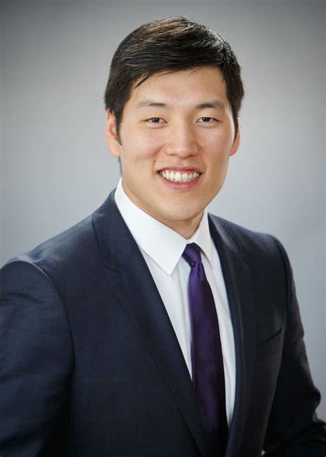 Alex Kim Joins Bhhs Fox And Roach Blue Bell Lower Gwynedd Pa Patch