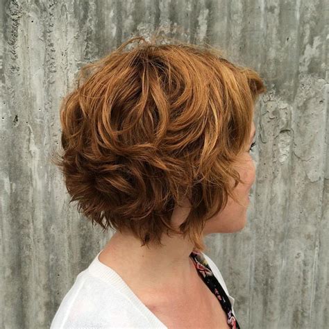 60 Layered Bob Styles Modern Haircuts With Layers For Any Occasion