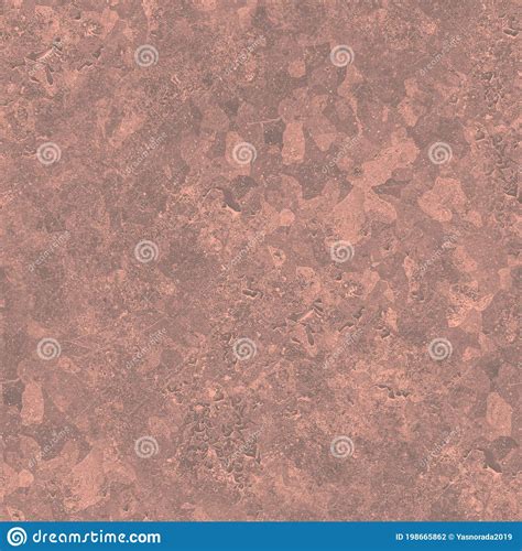 Abstract Grungy Dirty Texture Graphic Brown Grunge Background Stock