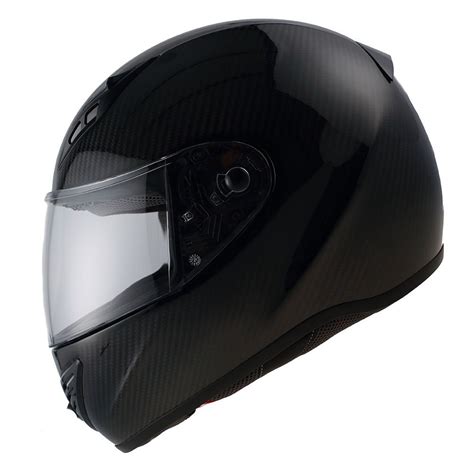 Shop leatherup.com #1 online store for helmets & motorcycle gear. MARS Full Face Helmet Review