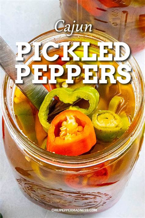 Pin On Chili Pepper Madness Spicy Food Recipes