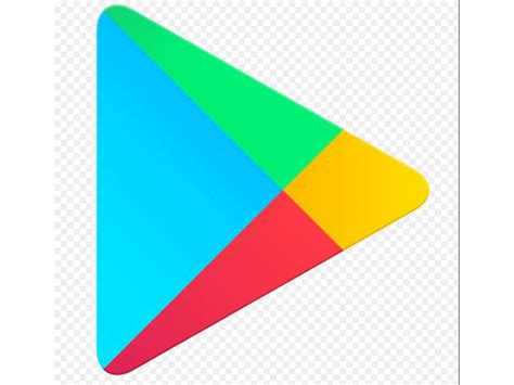 Google Play Store Google Play Store Gets A New Icon