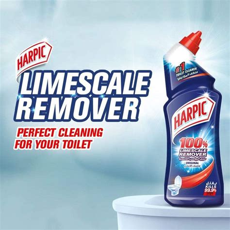 cartlow a smarter way to shop harpic liquid toilet cleaner original 750ml pack of 3