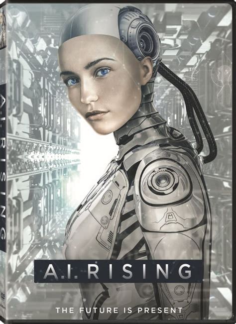 Streaming, nonton start up sub indo. Download A.I. Rising (2018) DVDrip Subtitle Indonesia in 2020 | Hd movies, Movies online, Full ...
