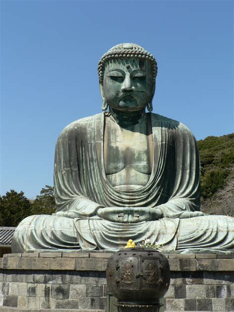 Fotos Gratis Monumento Viajar Estatua Punto De Referencia Japón