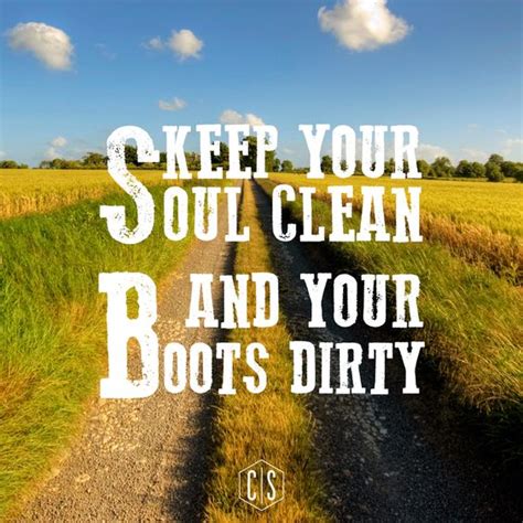 Each song on this list is included based on its lyrical content, and most of them celebrate the darker side of love: Break Up Quotes Country Songs | O Quotes Daily