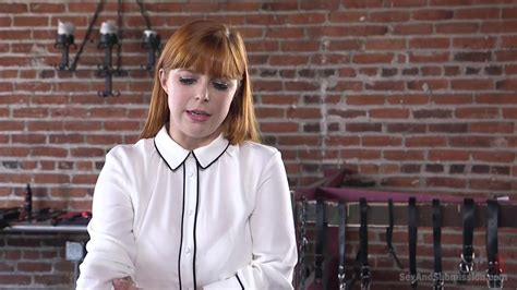 Penny Pax Anal Hooks And Use By Ramon Videos