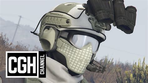 Cold war chinese type 50 flight helmet & gogglescold war chinese type 50 flight hemet with goggles and radio cord / throat. Helmet, Hat, Mask, and Glasses Glitches - GTA Online - YouTube