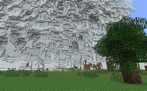 Minecraft Game Of Thrones Map Download Posted By Samantha Sellers