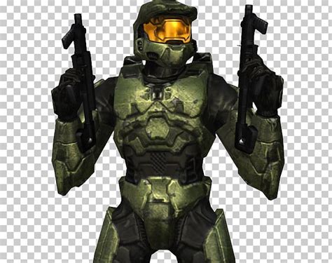Halo 2 Halo The Master Chief Collection Halo Reach Halo 5 Guardians
