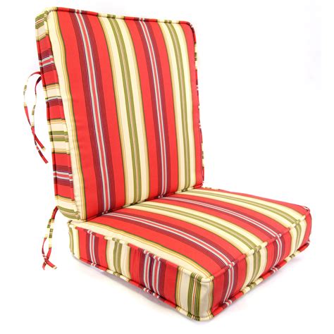 Choose from back cushions, deep seat cushions, wicker seat cushions and more. Shop Lipstick Deep Seat Patio Chair Cushion at Lowes.com