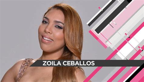 Zoila Ceballos Alchetron The Free Social Encyclopedia