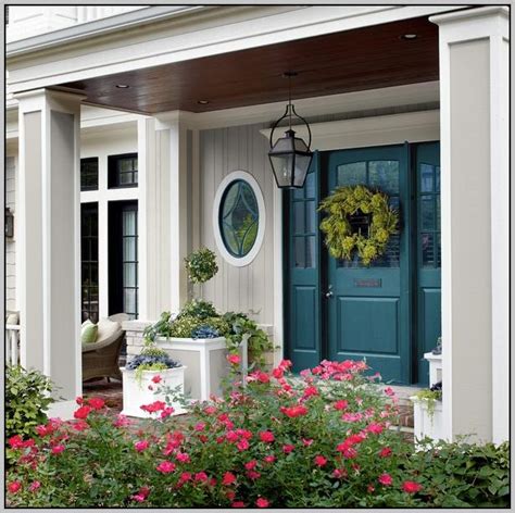 Best Sherwin Williams Exterior Paint Colors Painting Home Design