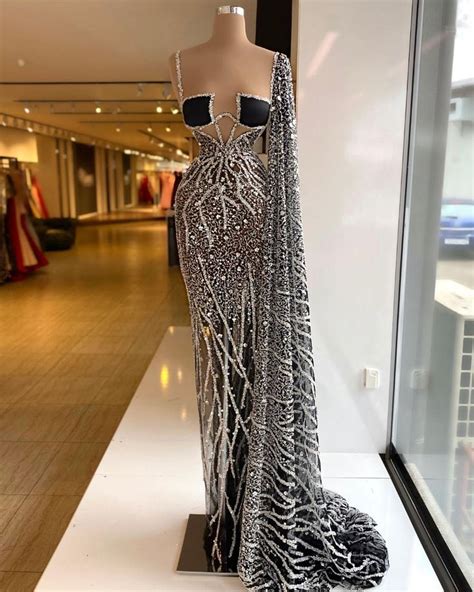 Instagram Stunning Dresses Glamour Dress Award Show Dresses