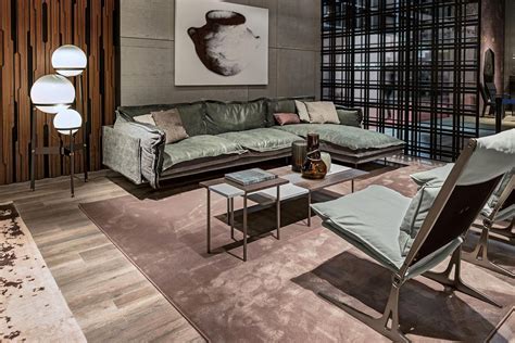  the seat is beautiful and he also fixed the center console, which was also thrashed, and the total cost was under $400. Auto-reverse, sofa #livingroomsofaminotti | Living room ...