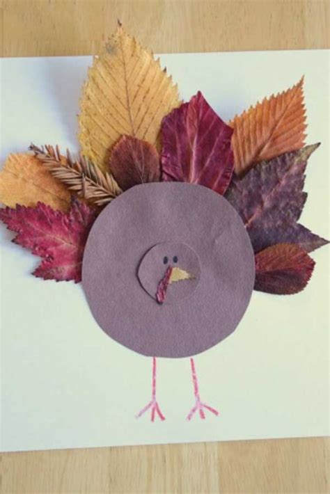 These thanksgiving cards diy are easy to make and thanksgiving cards spread love and positivity with our relatives. 30 Handmade Thanksgiving Cards to show Gratitude