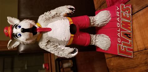 West virginia mountaineers football tickets are on sale now at stubhub. Auctions > 2019 GMHI Christmas AUCTION > Calgary Flames ...
