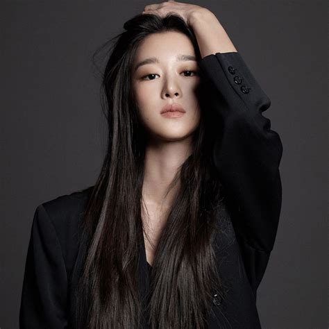 Seo Ye Ji Instagram Profile Seo Ye Ji Fans