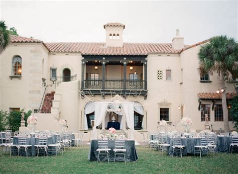 We also have an extensive list of standout vendors and planners that can help you create the perfect wedding in the flawless setting. 17 Best images about Powel Crosley Estate Weddings on ...