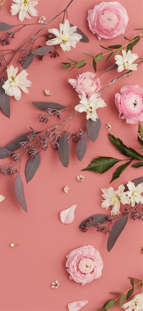 25 Top Pink Aesthetic Wallpaper You Can Use It Without A Penny