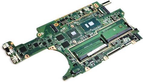 Amazon Laptop Motherboard