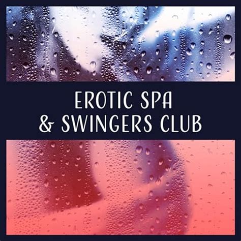 Sexual Rituals Tantra By Erotic Massage Music Ensemble On Amazon Music