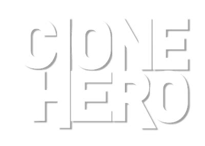 Check out my other clone hero charts at Clone Hero Song Packs - igolasopa