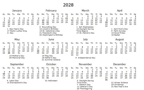 Cute Printable Calendar 2024 Philippines Calendar 2024
