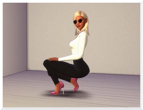 Ilovemacncheetoz Sims 4 Poses Sims
