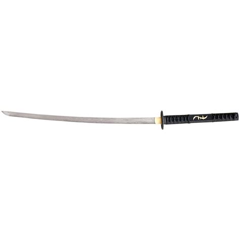 United Cutlery® Sword Of Hiro Damascus 164748 Swords And Machetes At