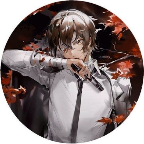 Pin By 🌈rainbow🌈 On Bungo Stray Dogs In 2021 Anime Bungo Stray Dogs