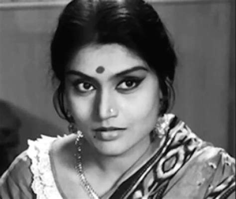 Amit kumar mahapatra is a nephrologist in gurgaon. Ruma Guha Thakurta, Kishore Kumar's First Wife Passes Away ...