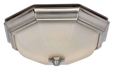 40 Decorative Bathroom Exhaust Fan Light Combo Images Lizfichera