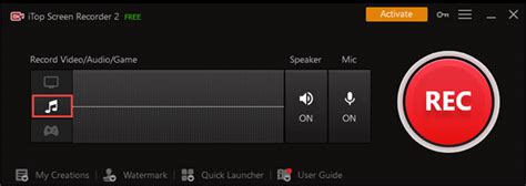 Best Free Voice Recorder For Windows 11 10 8 7 2023