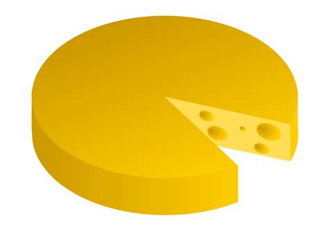 Free Cheese Slices Cliparts Download Free Cheese Slices Cliparts Png