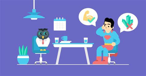 Strength Assessments - Steps to Increase Your Awareness of Your