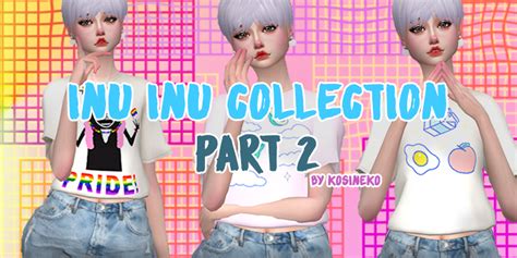 Pin By Antihappypills On Sims 4 Mm Cc Sims 4 Mm Cc Sims 4 Mm Sims 4